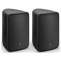 NEXT Audiocom T4 Black